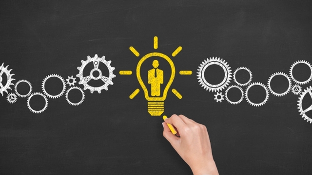 PANORAMA ACTUAL DEL SIGLO XXI