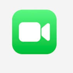 Videokommunikasjon blir mer brukt