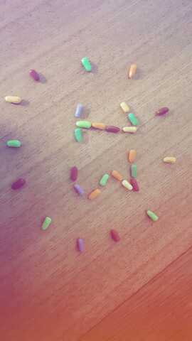 חגגתי יומולדת 13