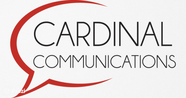 Petición de propuestas