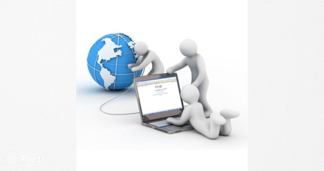 Revolución tecnológica