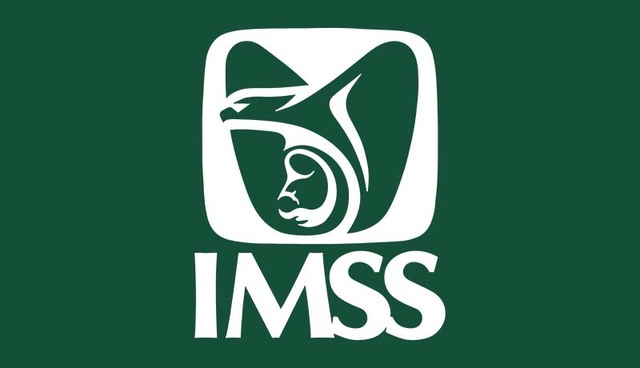 SURGIMIENTO DE LA LEY DEL SEGURO SOCIAL