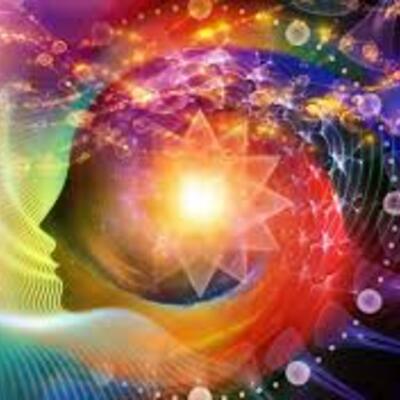 Timeline: Antecedentes Históricos de la Neuropsicología