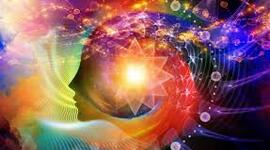 Timeline: Antecedentes Históricos de la Neuropsicología