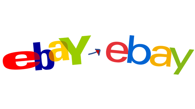 Ebay