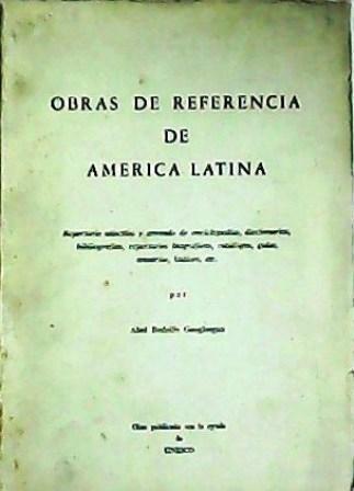 La importancia de los censos