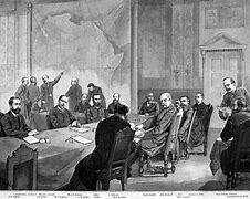 Conferencia de Berlín