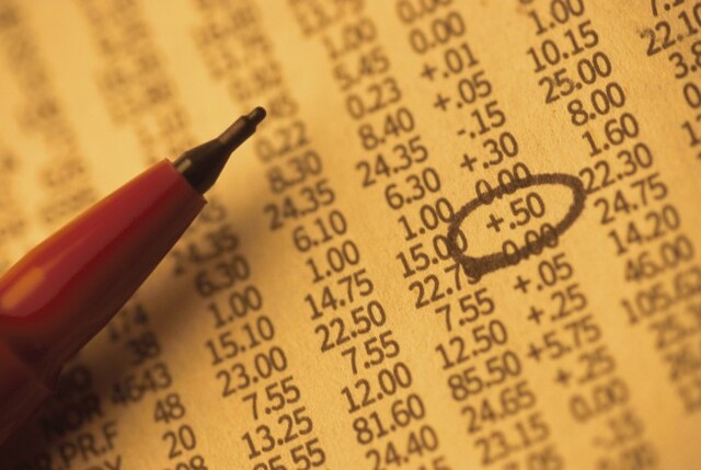 La Estadística Moderna