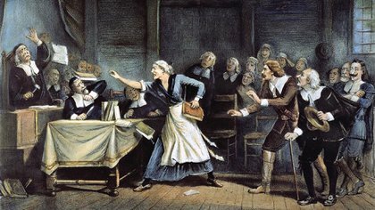 Mortalidad de Alemania