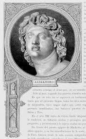 Guerras del Peloponeso 431 a. C.-404 a. C.