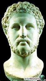 Filipo se convierte en rey de Macedonia. l 359–336 a.C.