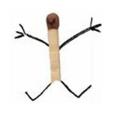 Timeline: Şubat Ayı Çalışma Planı