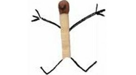 Timeline: Şubat Ayı Çalışma Planı