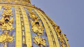 Timeline: Clasicismo Francés