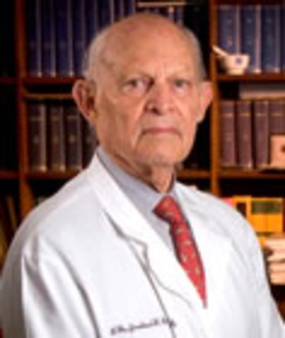 Optical fiber was invented by  Basil Hirschowitz, C. Wilbur Peters, and Lawrence E. Curti