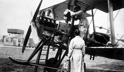 Batalla d'Anglaterra