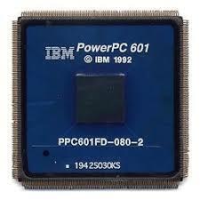 Powerpc