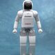 15 asimo front
