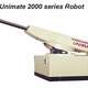 Csm unimate robot 979de6e503