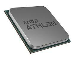 Athlon