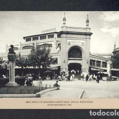 Timeline: HISTÒRIA DE SABADELL