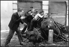 Conquista de Cataluña.