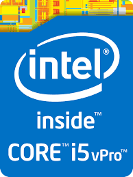 Intel core 6º generación