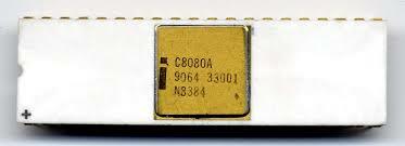 Intel 8080