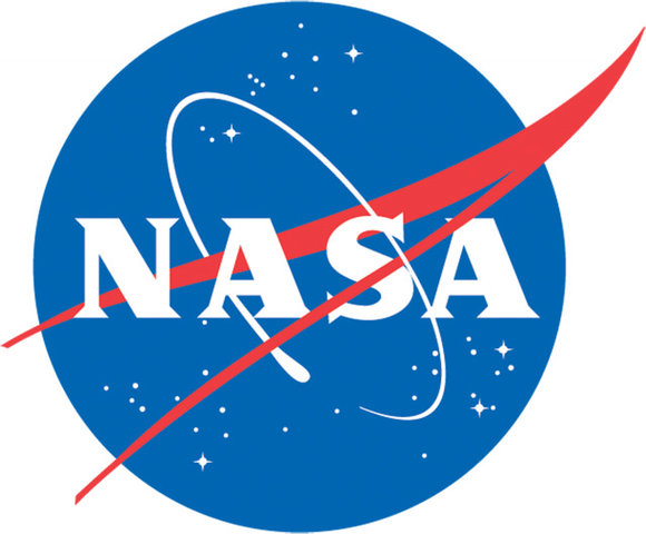 ARPA (Advanced Research Projects Agency) and NASA is formed