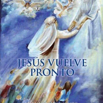 Timeline: segunda venida de Jesucristo