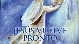 Timeline: segunda venida de Jesucristo