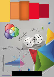 Calculo de las probabilidades