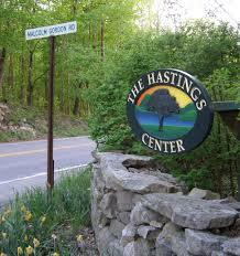 Hastings Center,