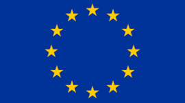 Timeline: Europar Batasuna