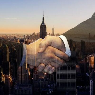 Timeline: EBren eraketa