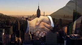 Timeline: EBren eraketa