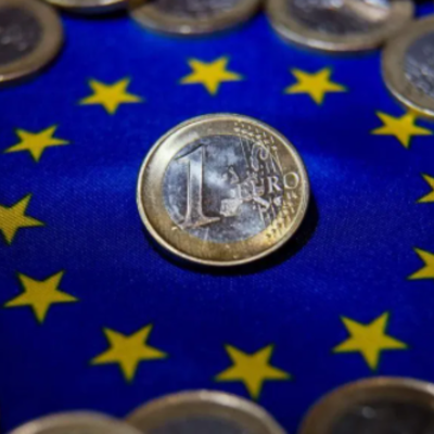 Timeline: EBren eraketa