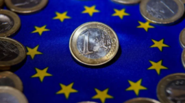 Timeline: EBren eraketa