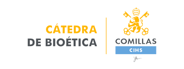 Cátedra de Bioética de la Universidad de Comillas, Madrid, creada por Javier Gafo