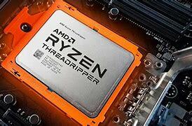 Threadripper