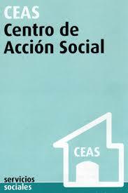 Los CEAS