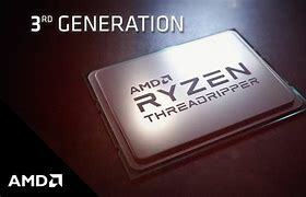 Ryzen 3ª generación