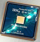 PowerPC 601