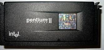 Pentium II Xeon