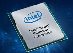 Xeon 5000