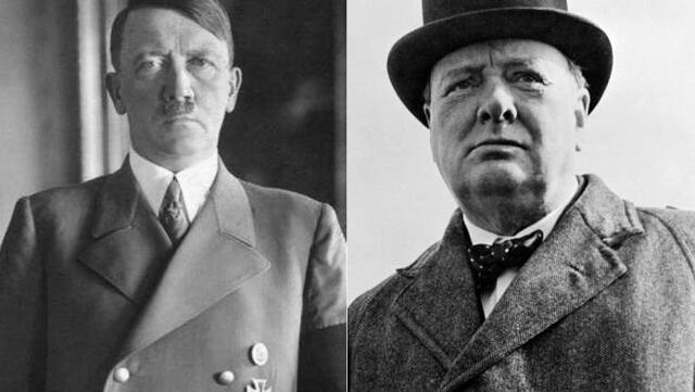 Declaracions de guerra