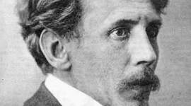 Timeline: Mikalojus Konstantinas Ciurlionis