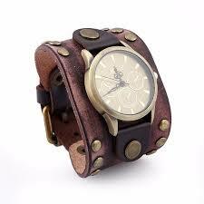 Reloj de pulsera