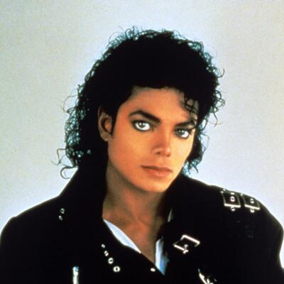 Timeline: Michael Jackson.....And his story of life.