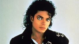 Timeline: Michael Jackson.....And his story of life.